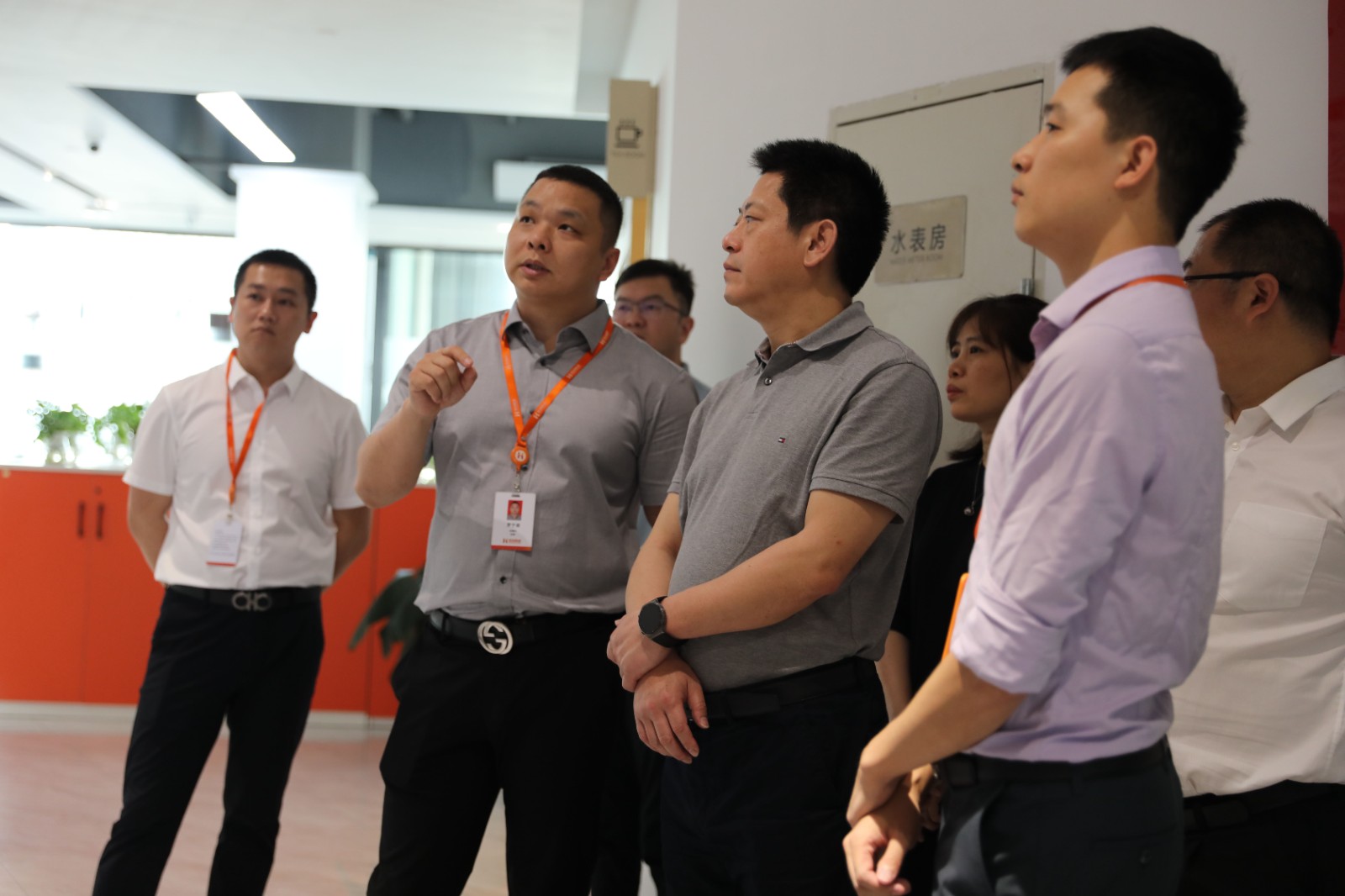 买滚球集团官网买滚球集团官网买滚球集团官网买滚球集团官网首页-买滚球(中国)-买滚球(中国)
集团