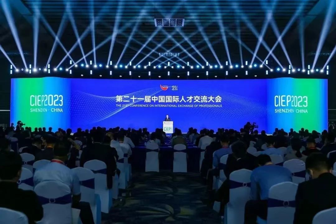 买滚球集团官网买滚球集团官网买滚球集团官网买滚球集团官网首页-买滚球(中国)-买滚球(中国)
集团