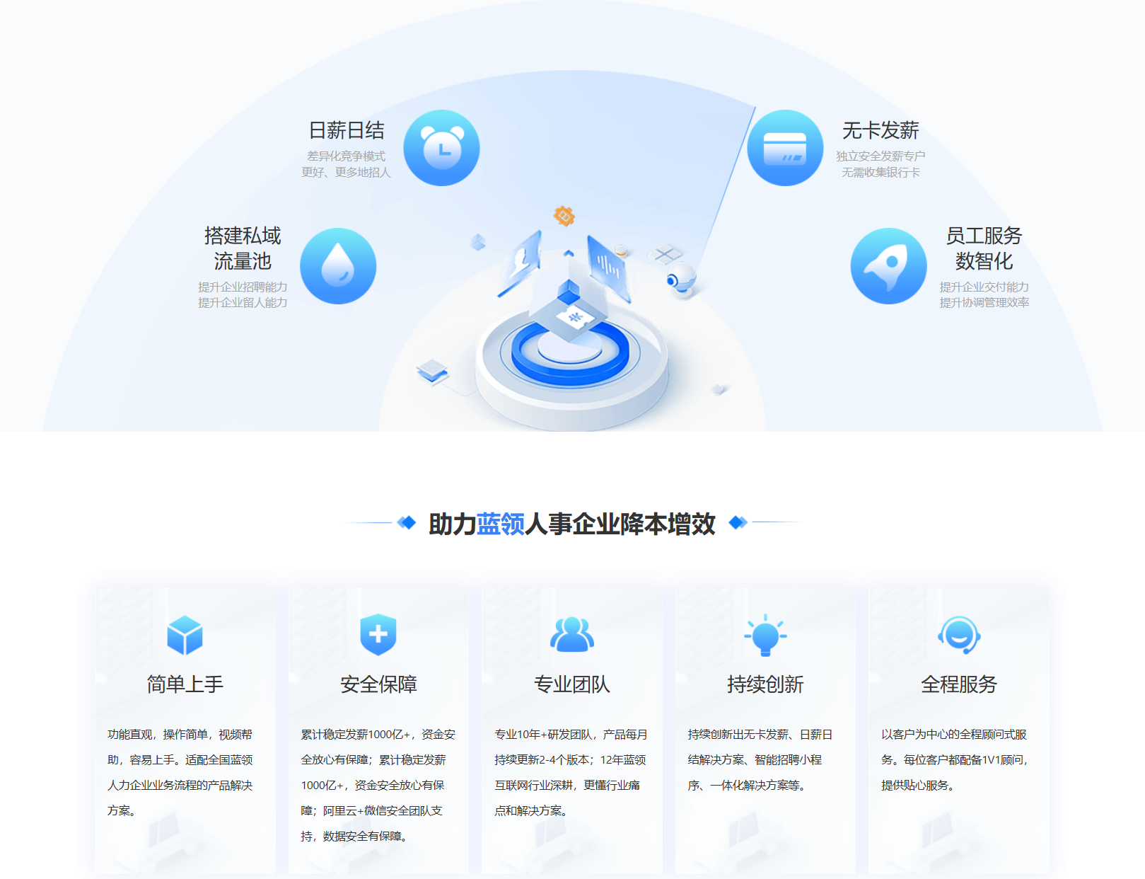 买滚球集团官网买滚球集团官网买滚球集团官网买滚球集团官网首页-买滚球(中国)-买滚球(中国)
集团 买滚球集团官网买滚球集团官网买滚球集团官网买滚球集团官网首页-买滚球(中国)-买滚球(中国)
集团