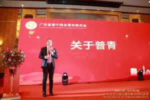 不忘初心！买滚球集团官网买滚球集团官网买滚球集团官网买滚球集团官网首页-买滚球(中国)-买滚球(中国)
集团爱心捐赠，彰显温情与担当！