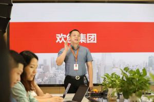 买滚球集团官网买滚球集团官网买滚球集团官网买滚球集团官网首页-买滚球(中国)-买滚球(中国)
人力带你全方位了解灵活用工的概念