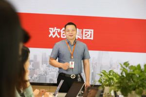 买滚球集团官网买滚球集团官网买滚球集团官网买滚球集团官网首页-买滚球(中国)-买滚球(中国)
深度介绍：招聘外包的应用场景有哪些