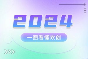 2024 | 一图看懂买滚球集团官网买滚球集团官网买滚球集团官网买滚球集团官网首页-买滚球(中国)-买滚球(中国)
