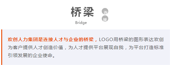 665e875bd1f26.png 62c7a25ada711.png
