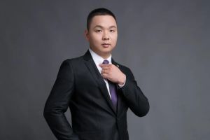 心系公益，善行致远 | 买滚球集团官网买滚球集团官网买滚球集团官网买滚球集团官网首页-买滚球(中国)-买滚球(中国)
集团董事长“慈善达人”罗宁弟获官