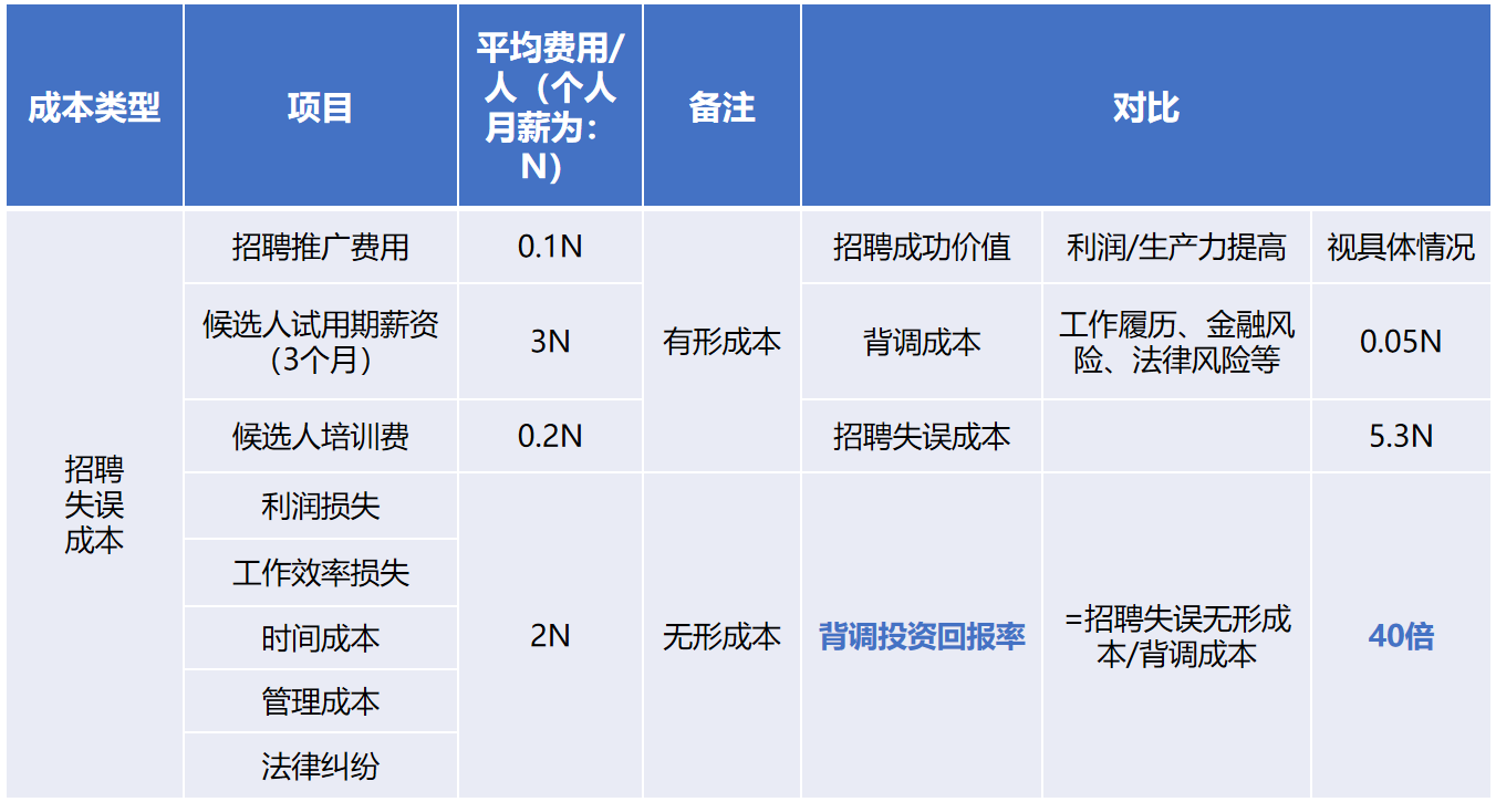买滚球集团官网买滚球集团官网买滚球集团官网买滚球集团官网首页-买滚球(中国)-买滚球(中国)
背调20240920.png