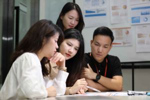 大型企业人力外包的成功案例与买滚球集团官网买滚球集团官网买滚球集团官网买滚球集团官网首页-买滚球(中国)-买滚球(中国)
的创新实践