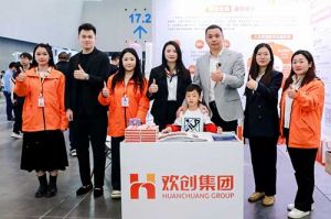 近12万名求职者参加！买滚球集团官网买滚球集团官网买滚球集团官网买滚球集团官网首页-买滚球(中国)-买滚球(中国)
集团实力亮相“百万英才汇南粤”春季