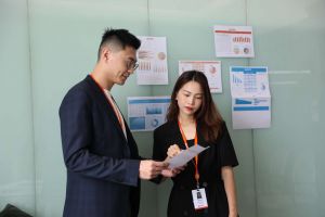 人力外包的降本增效优势与买滚球集团官网买滚球集团官网买滚球集团官网买滚球集团官网首页-买滚球(中国)-买滚球(中国)
的创新实践