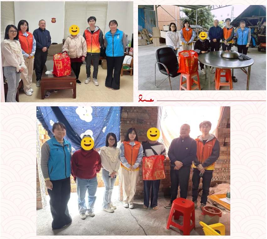 698bf60ccc491.png 微信截图_20260211111546.png